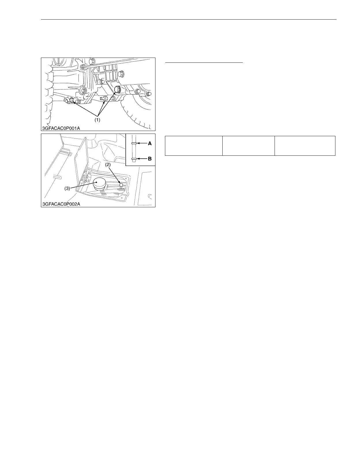 Page #182 background image