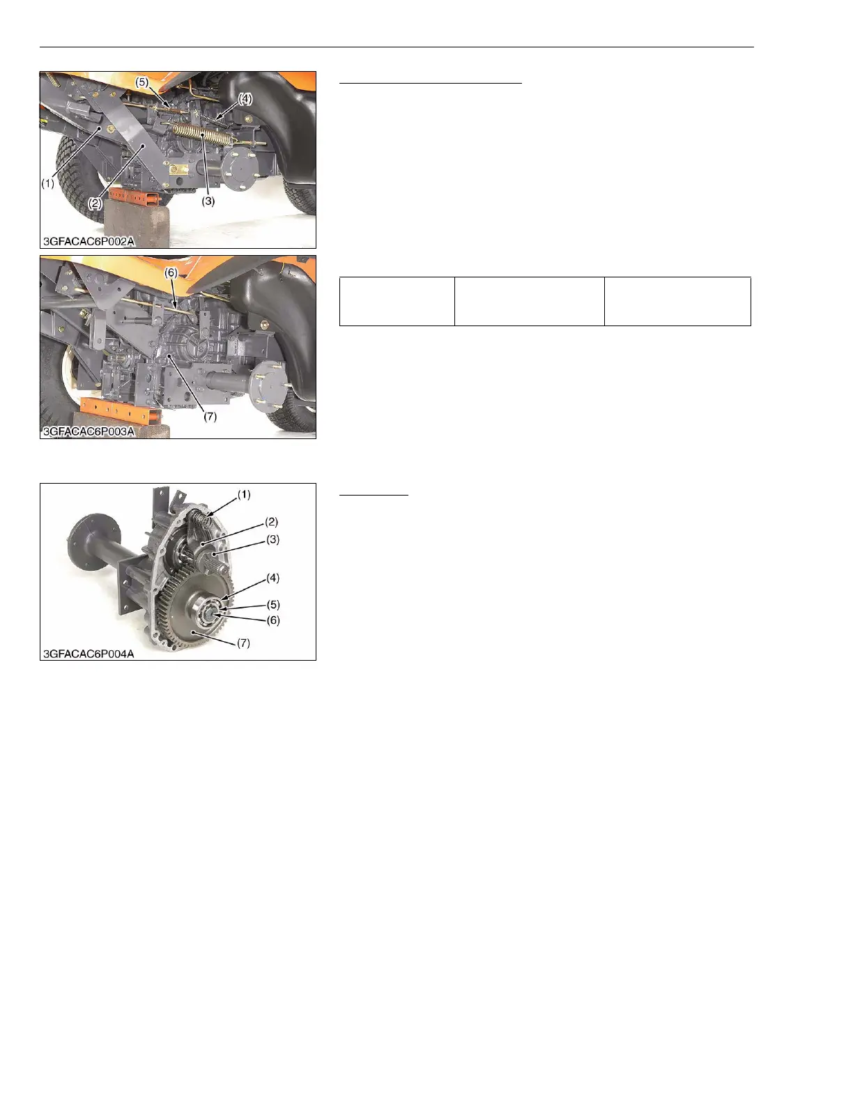 Page #183 background image