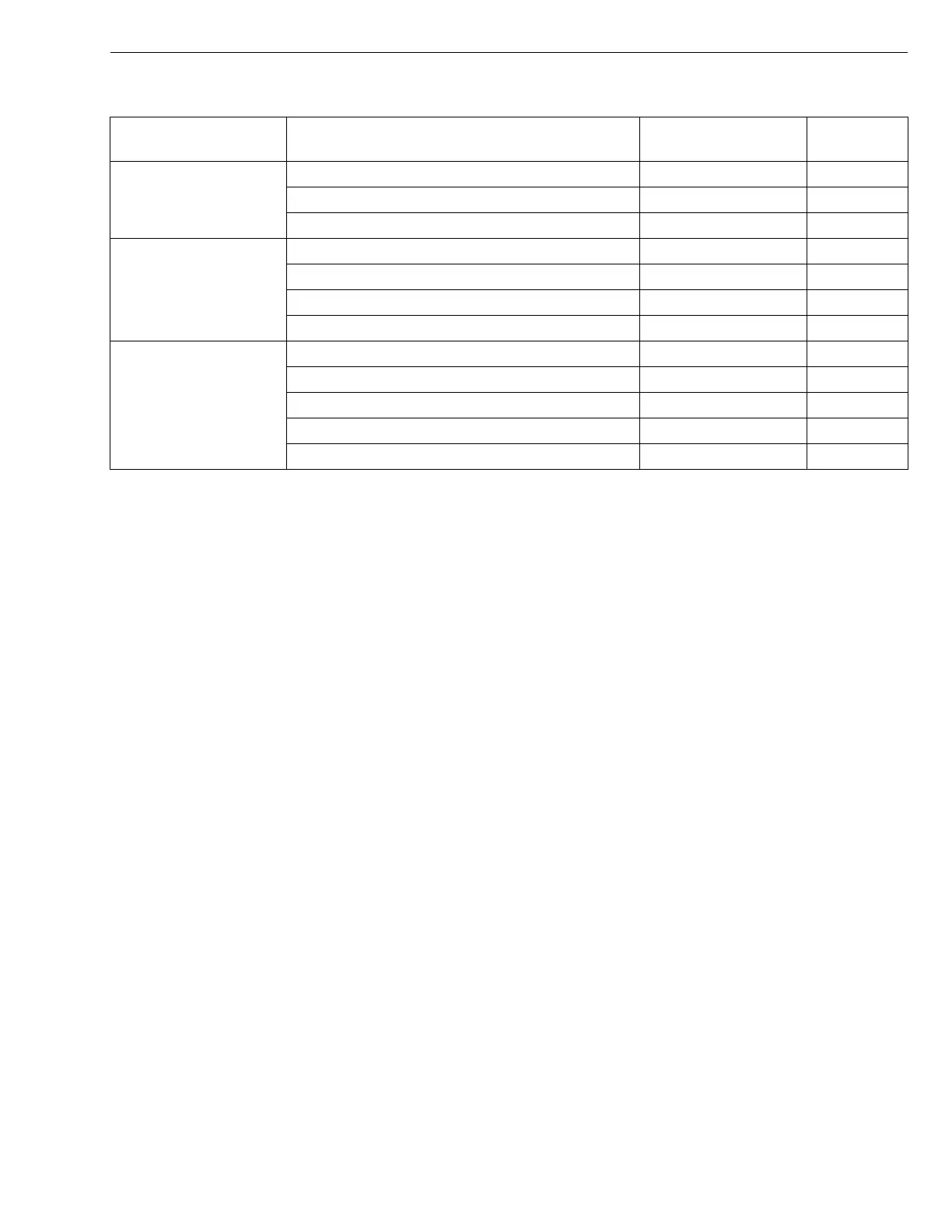 Page #189 background image