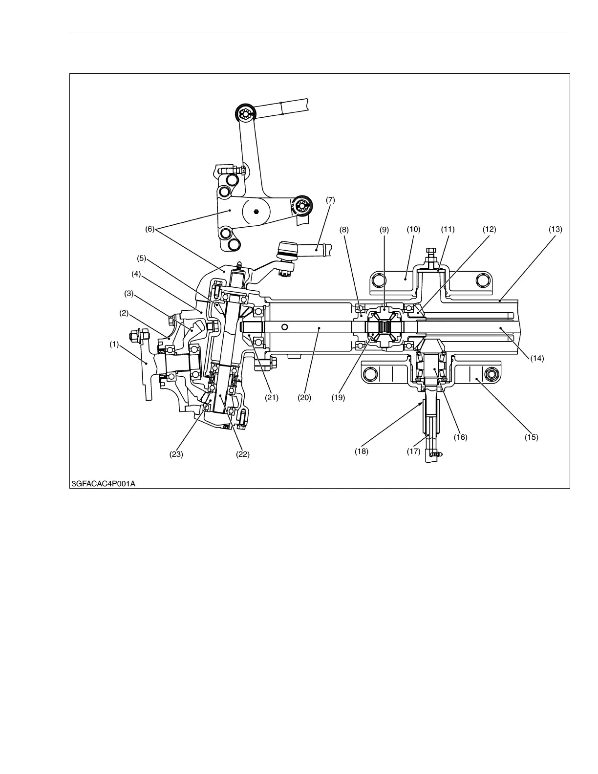Page #200 background image