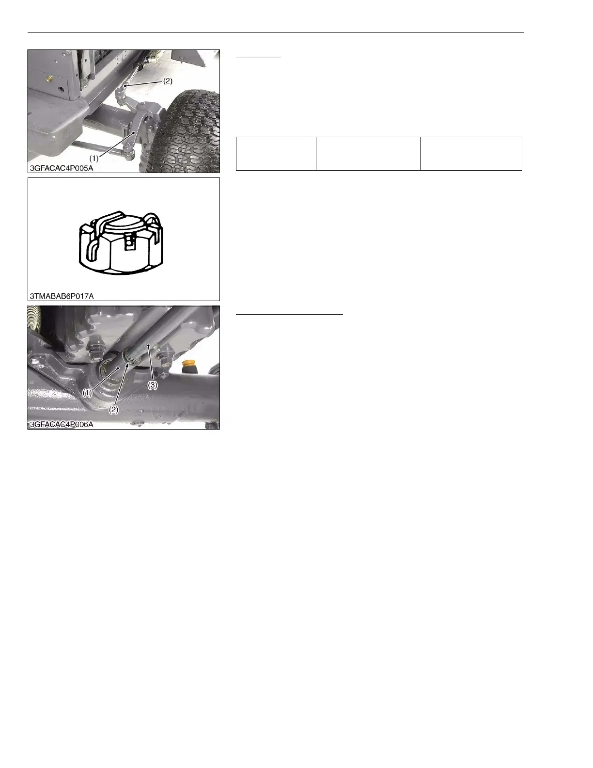 Page #207 background image