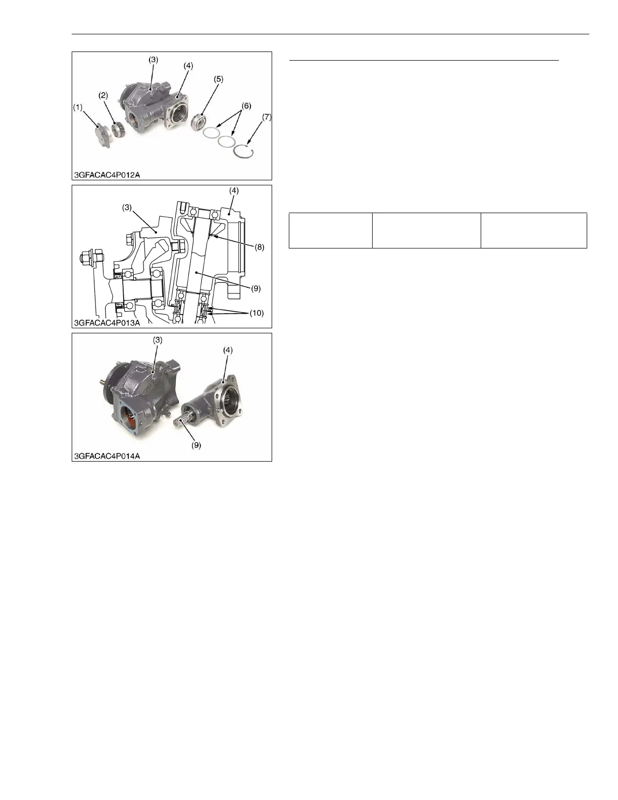 Page #210 background image