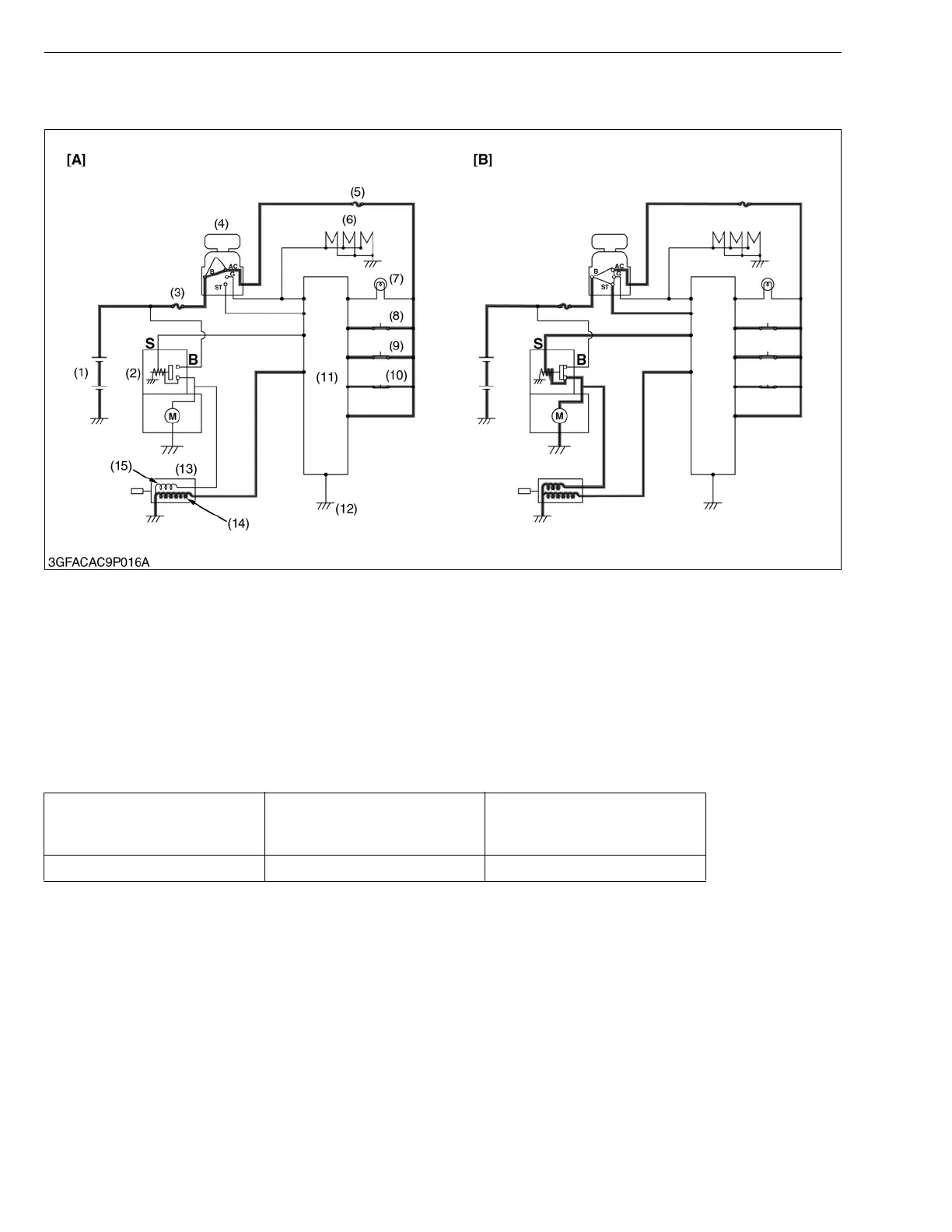 Page #258 background image