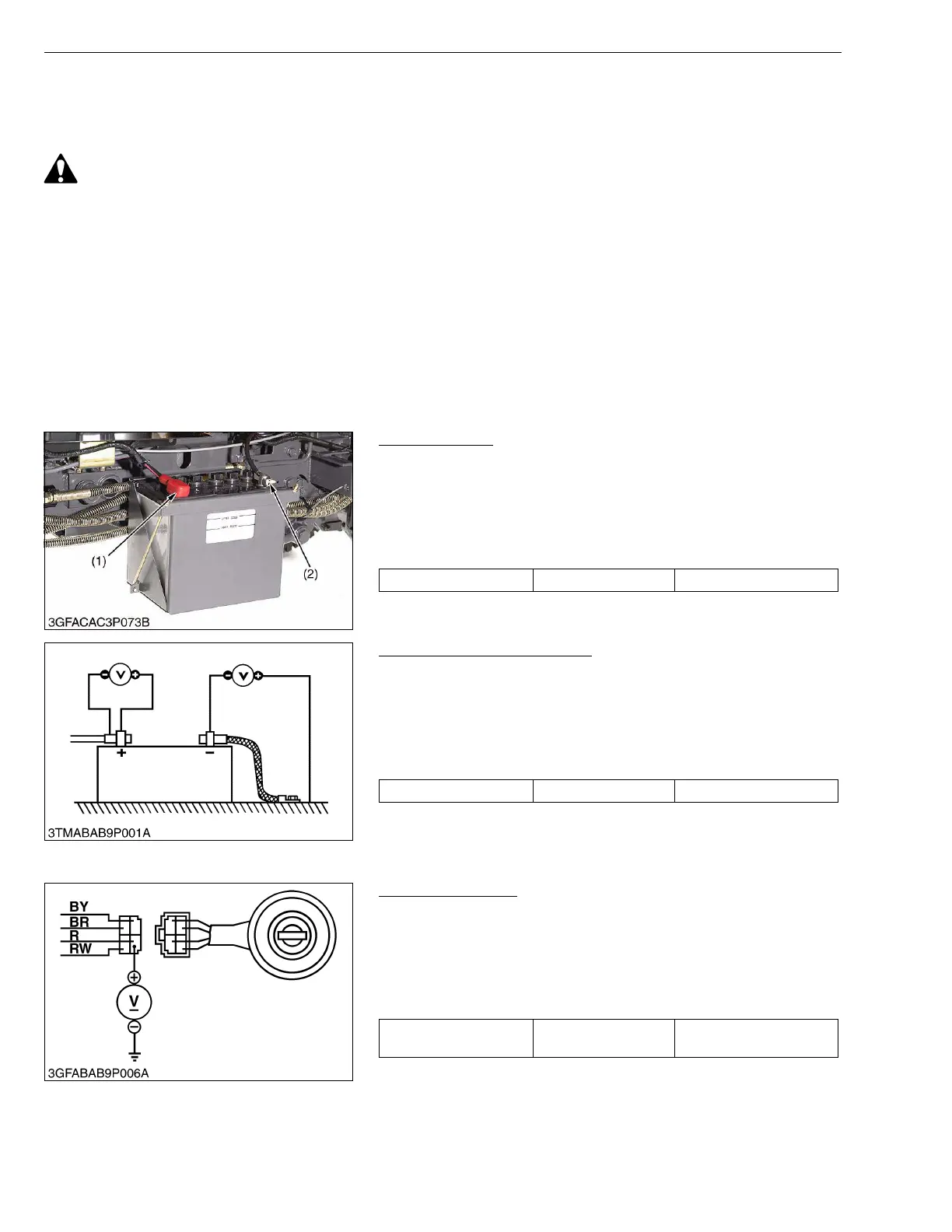 Page #266 background image
