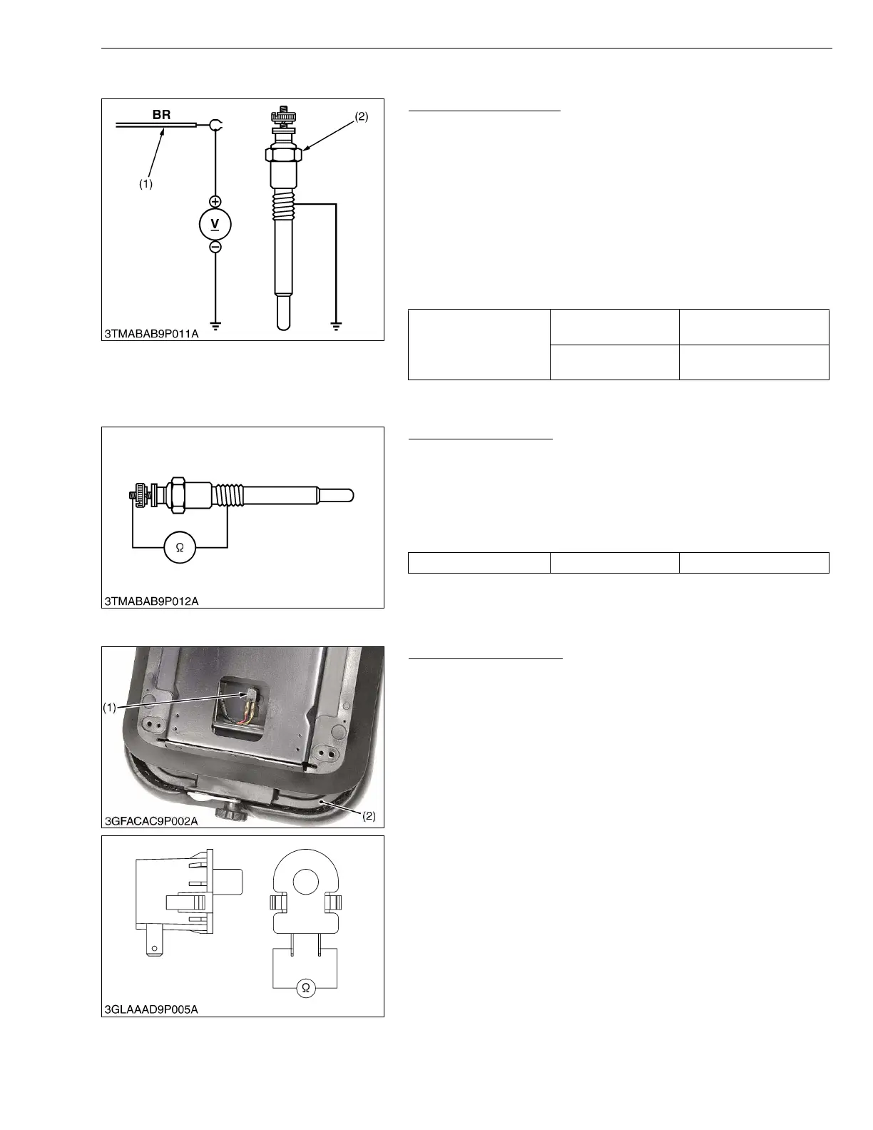 Page #269 background image