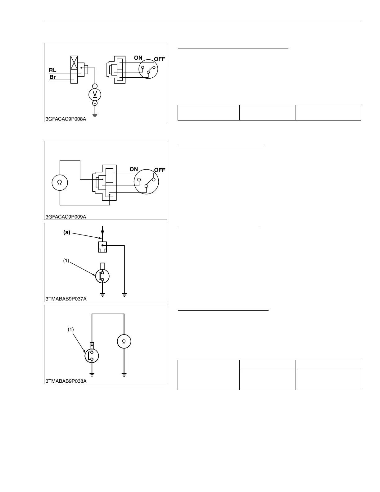 Page #273 background image