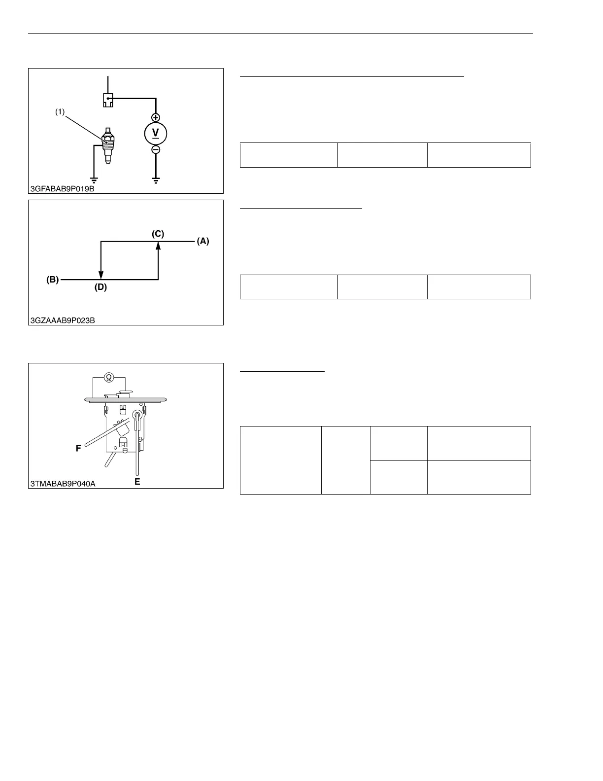 Page #274 background image