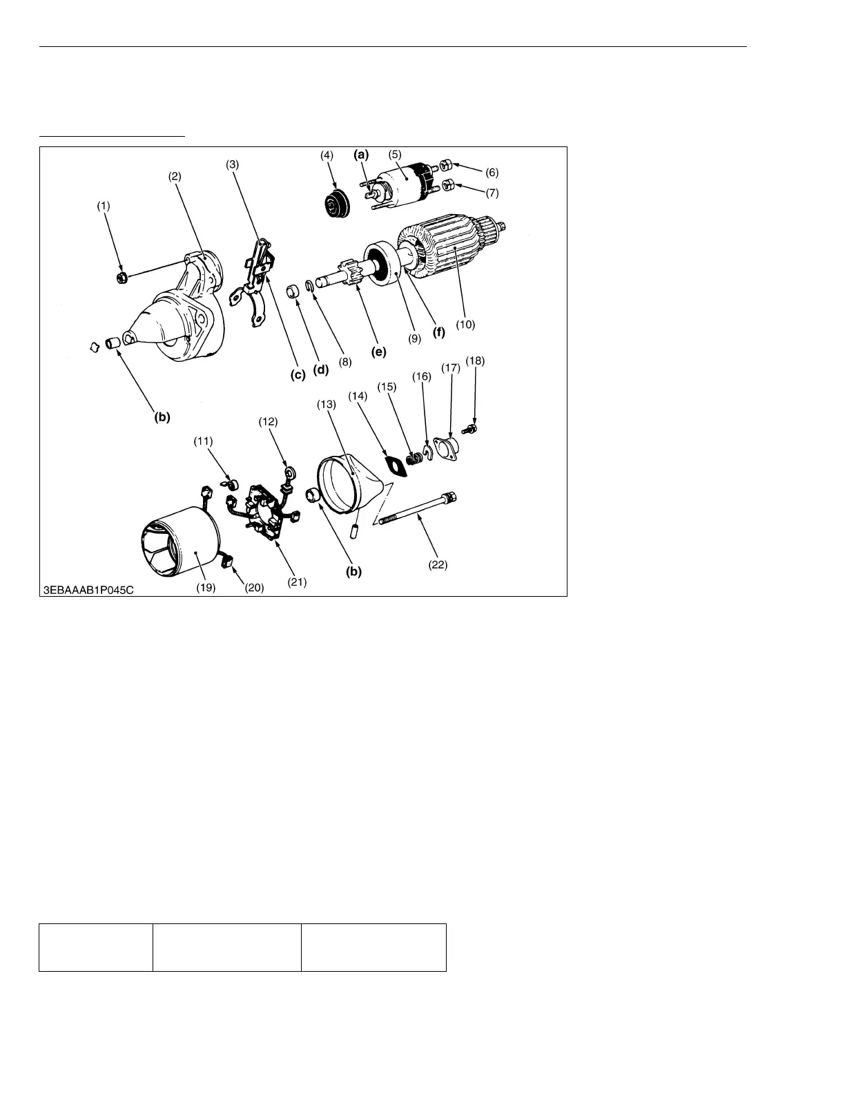 Page #276 background image