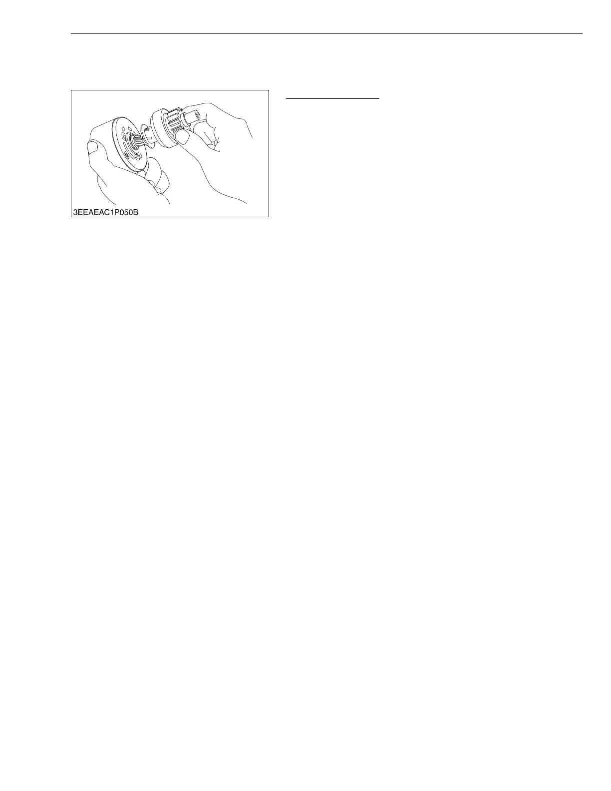Page #279 background image