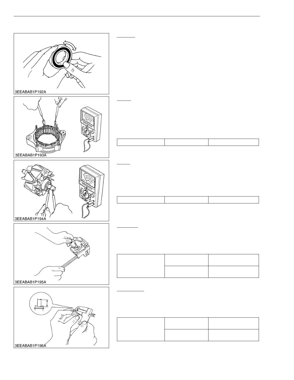Page #282 background image