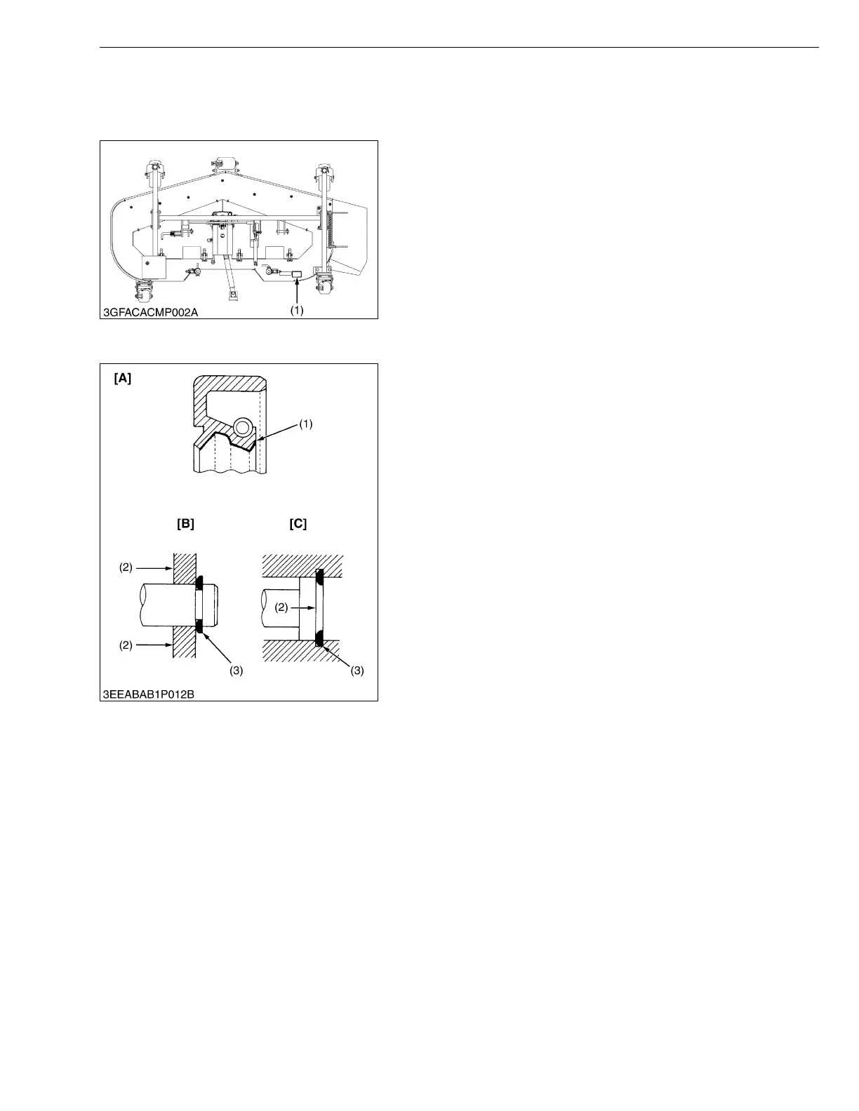 Page #293 background image