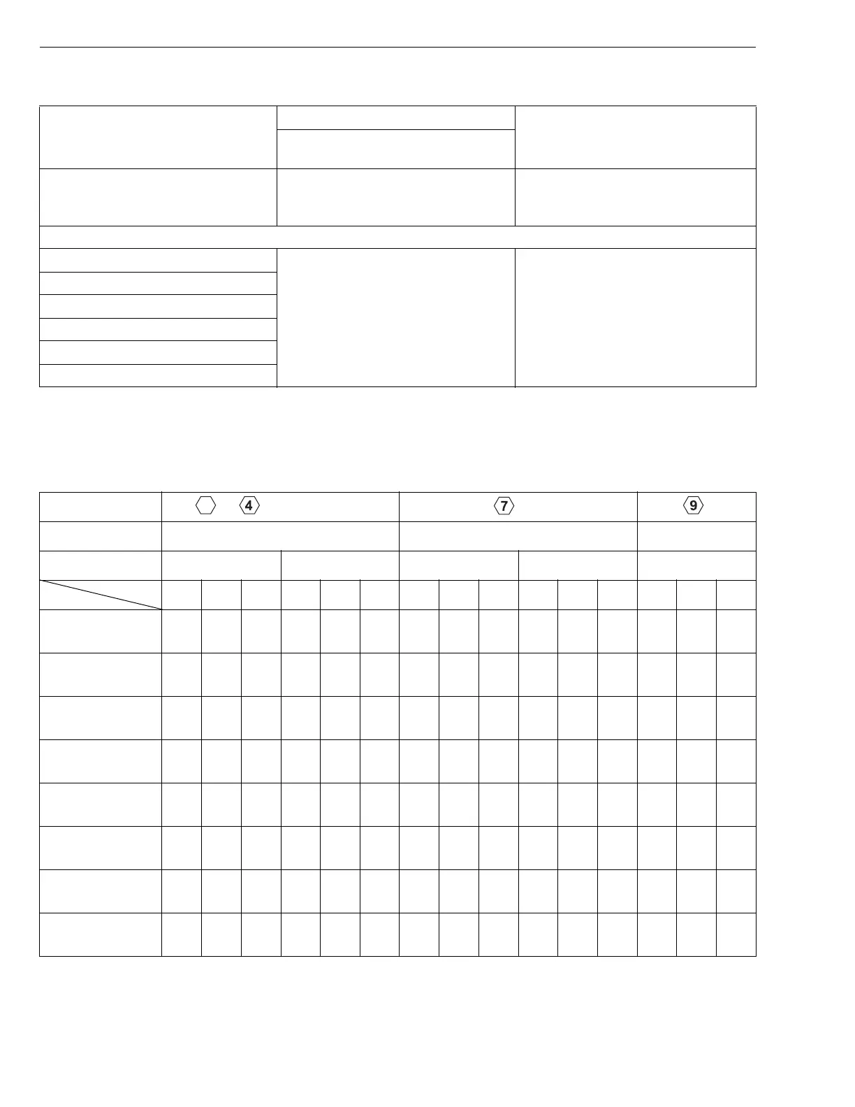Page #294 background image