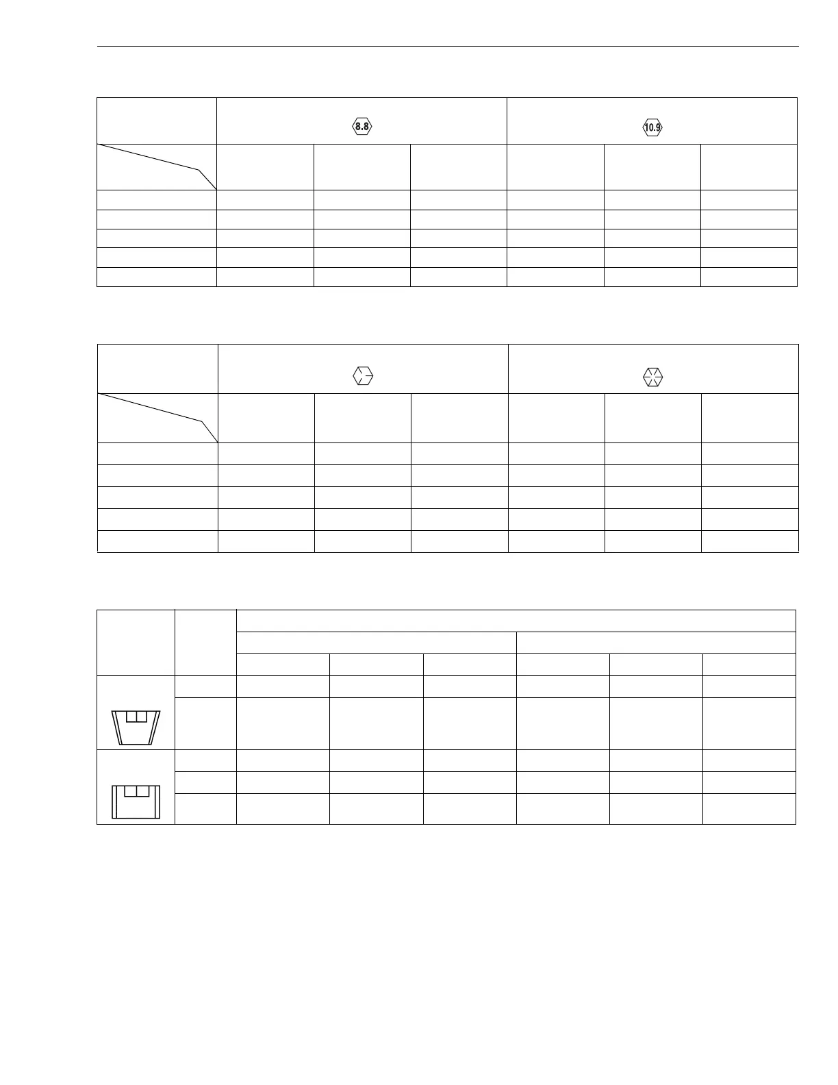 Page #295 background image