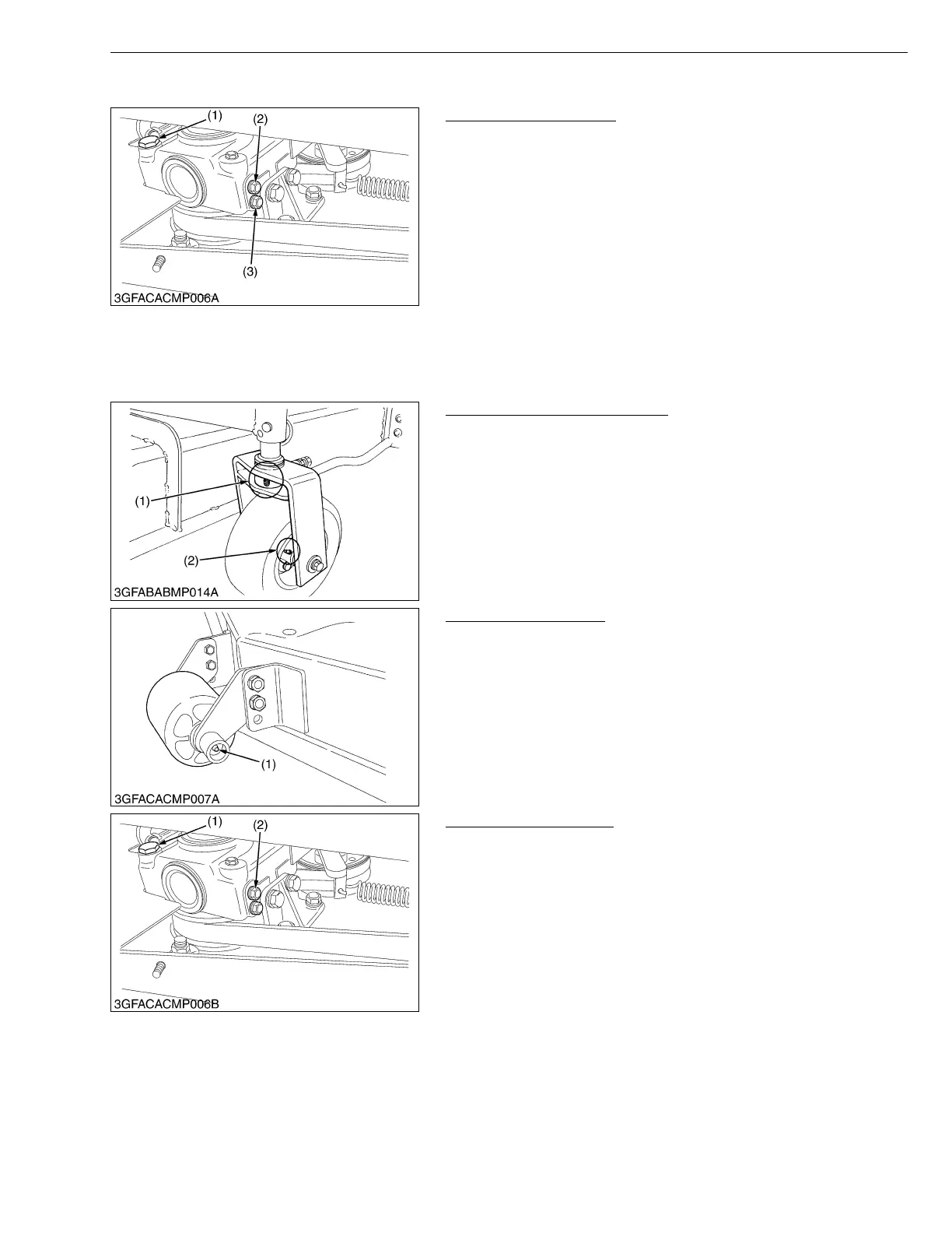Page #299 background image