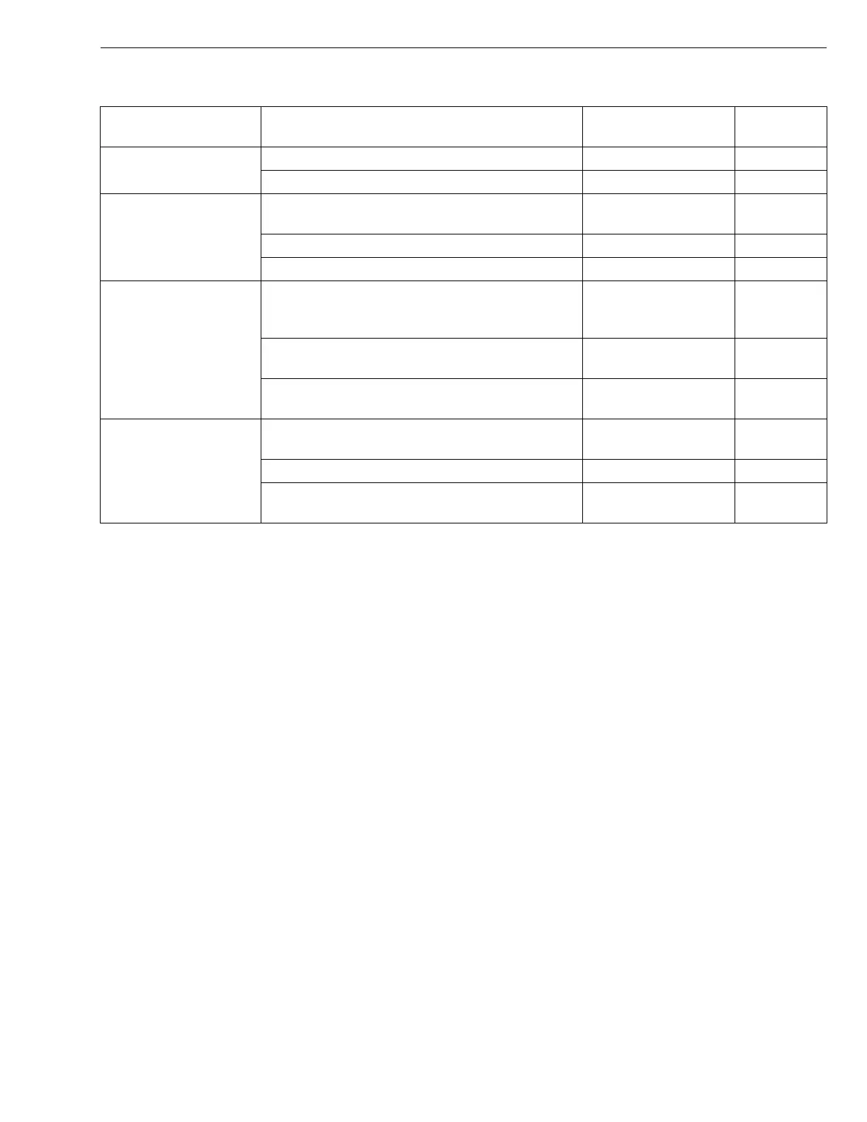 Page #301 background image