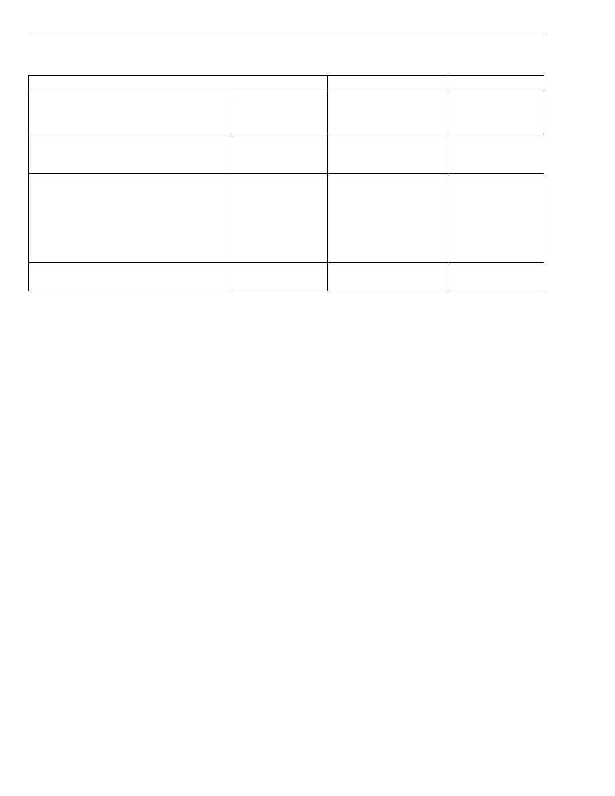 Page #302 background image