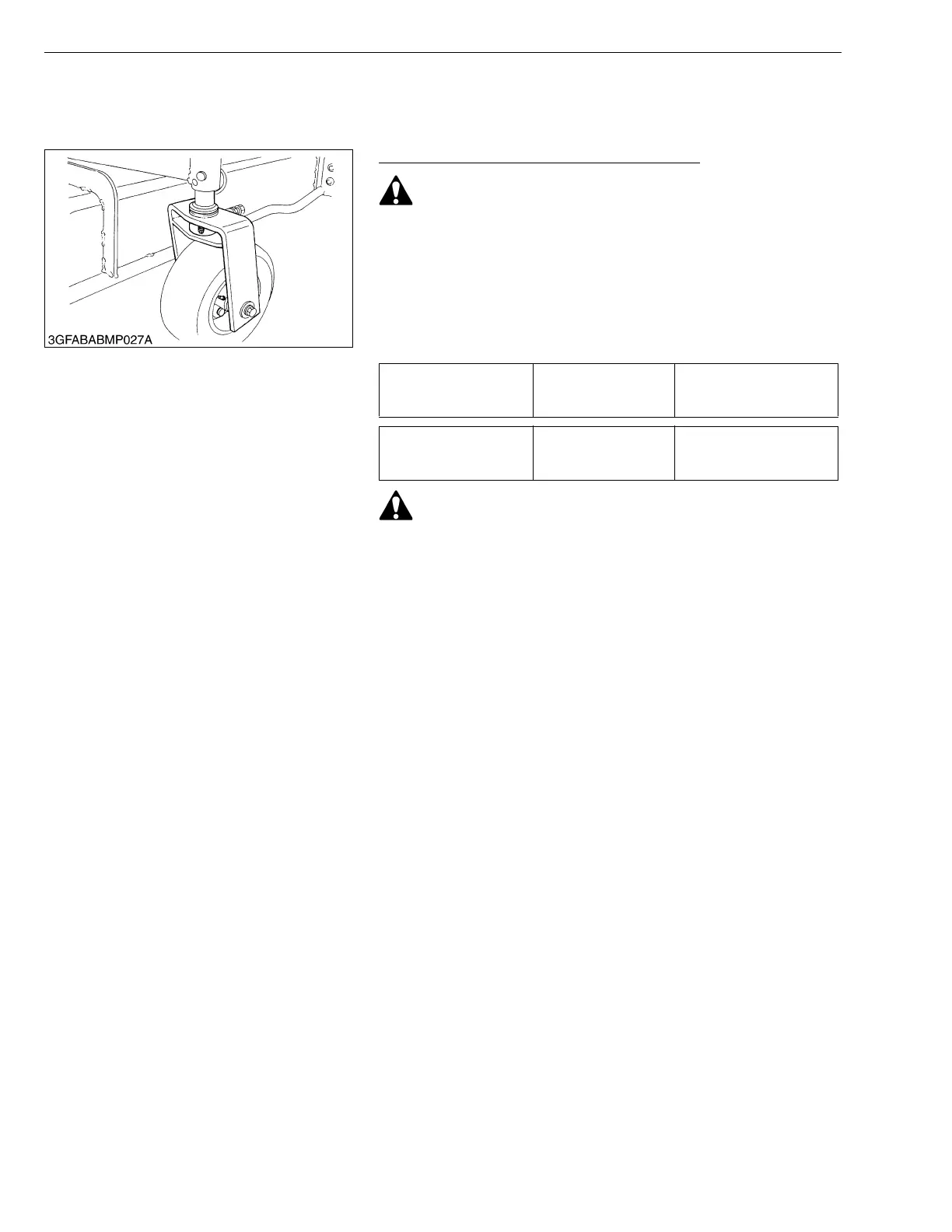Page #304 background image