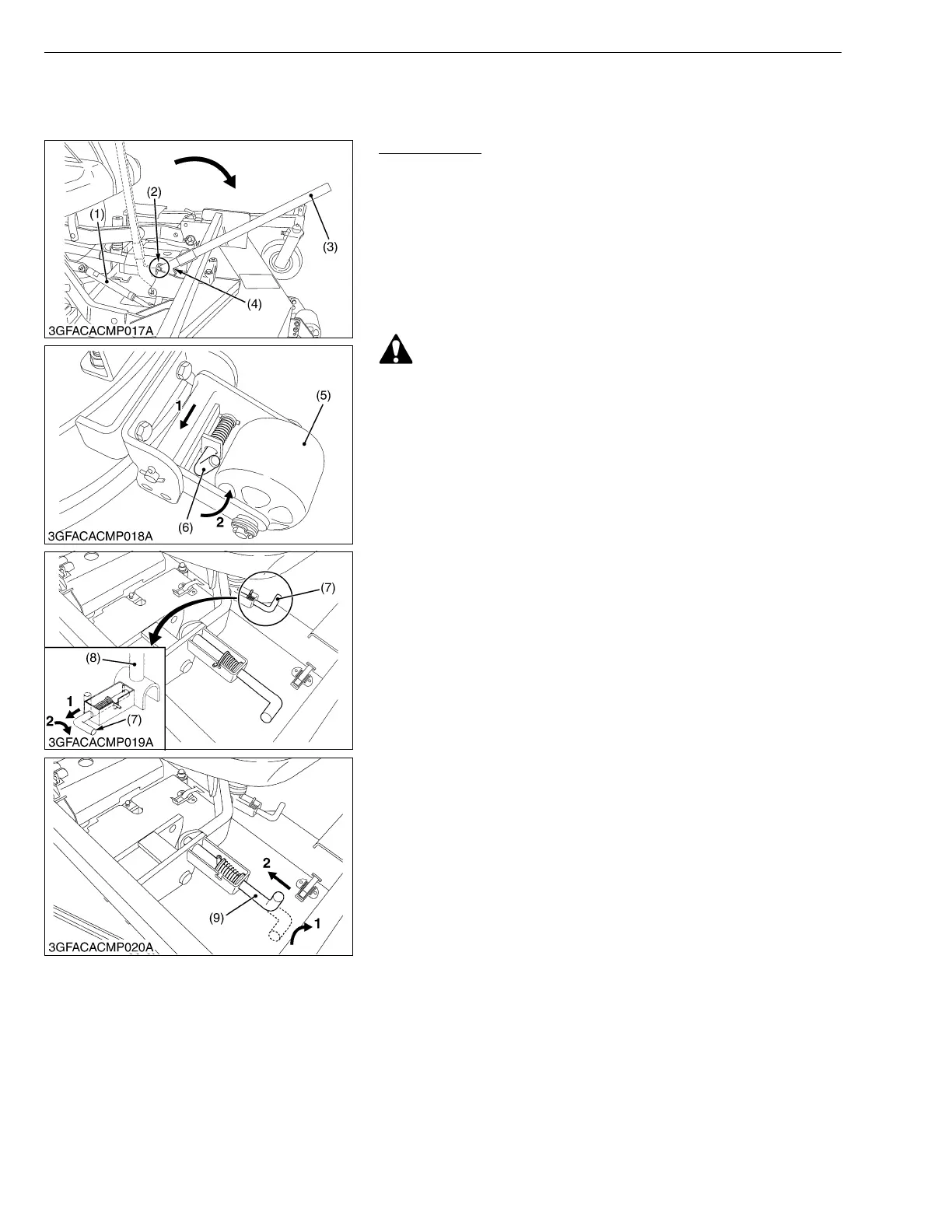 Page #308 background image