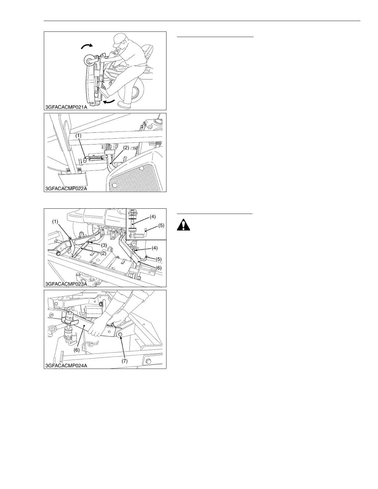 Page #309 background image
