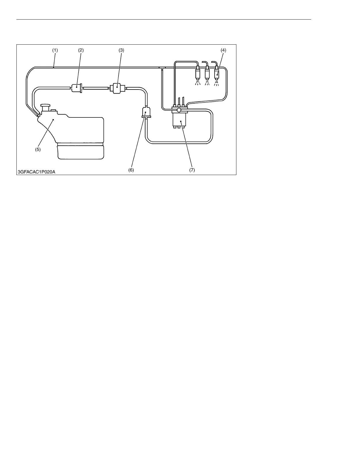 Page #63 background image