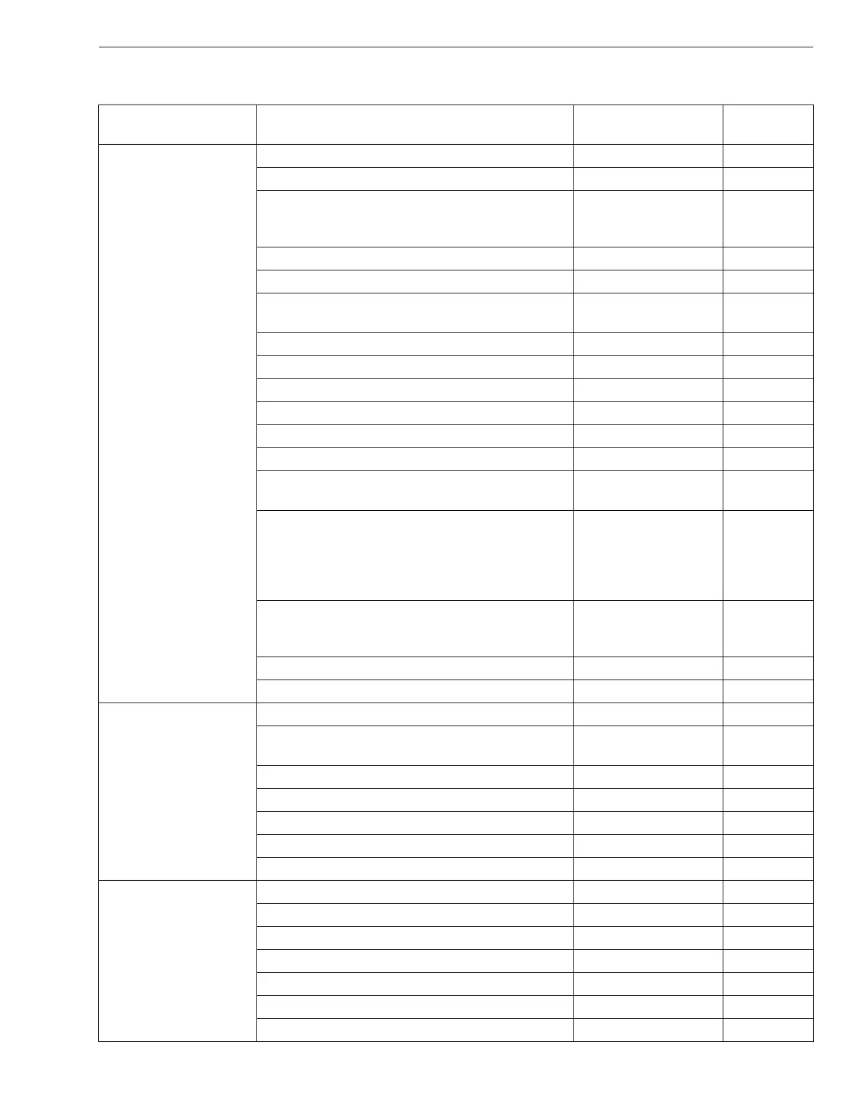 Page #67 background image