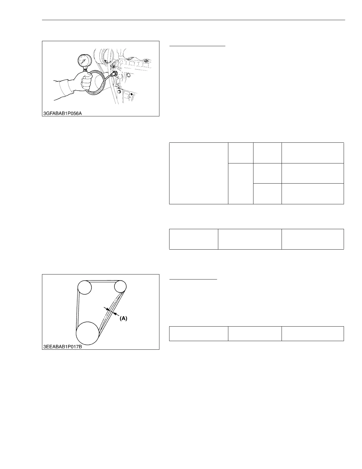 Page #79 background image