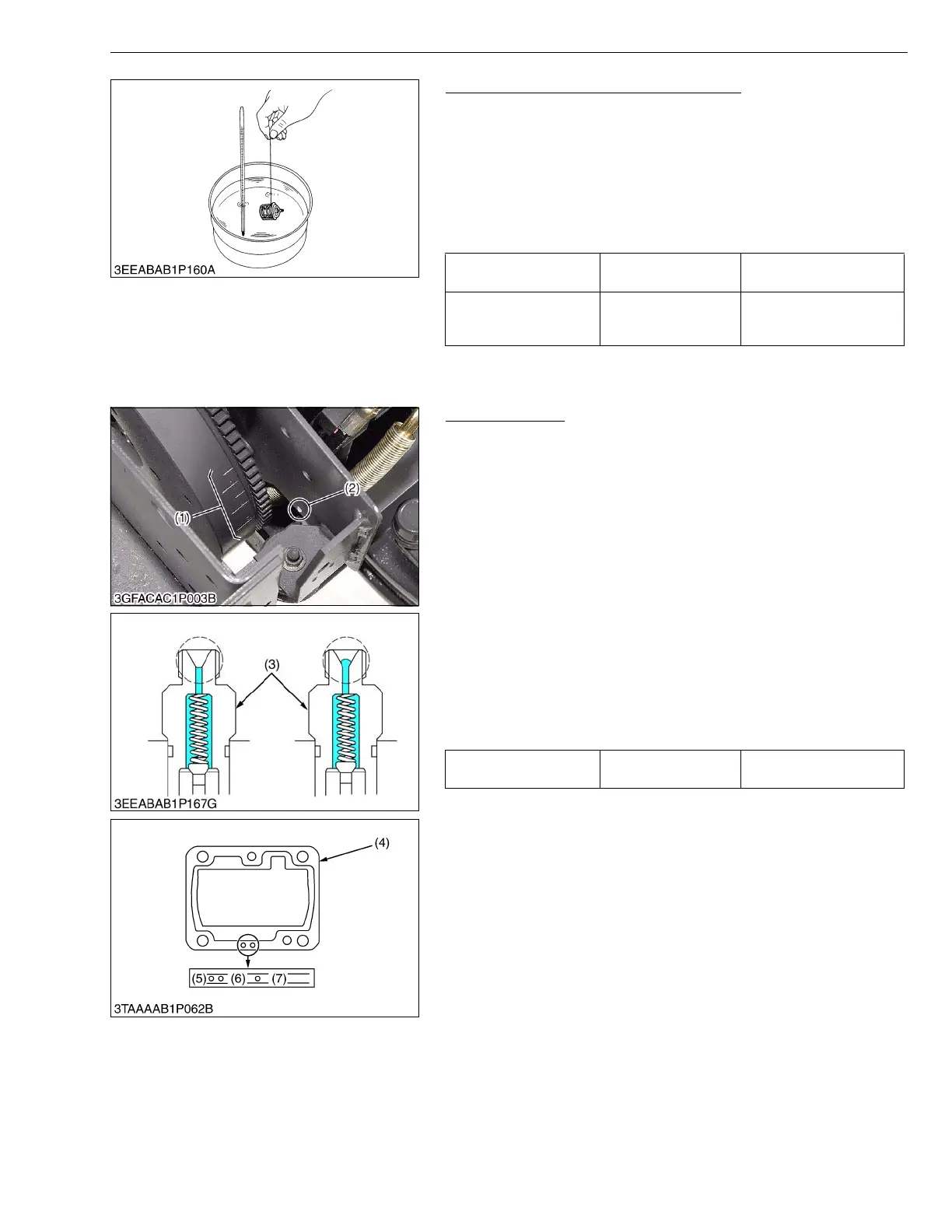 Page #81 background image