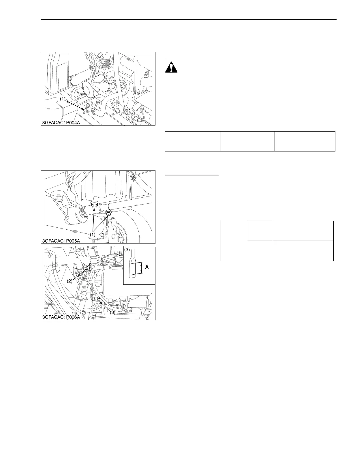 Page #85 background image