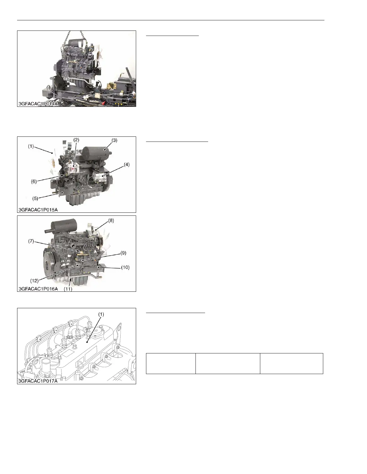 Page #90 background image