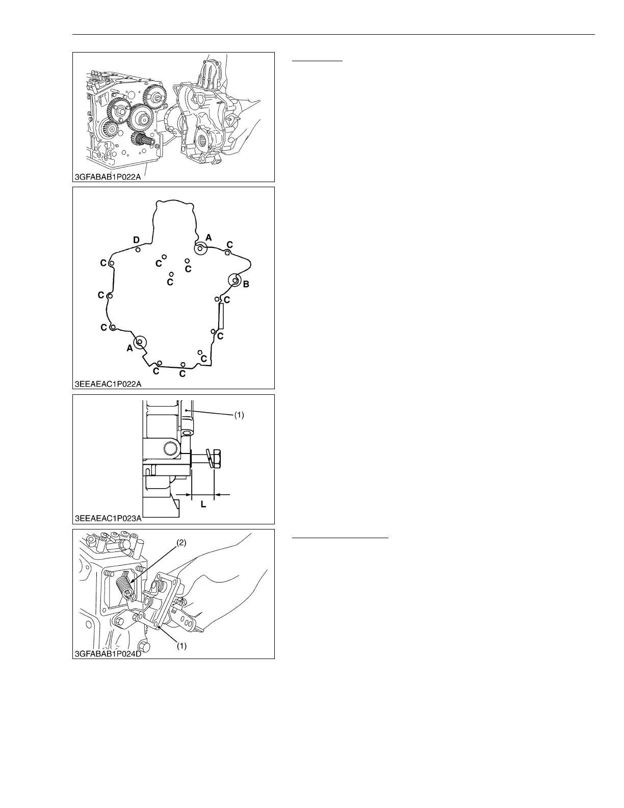 Page #95 background image