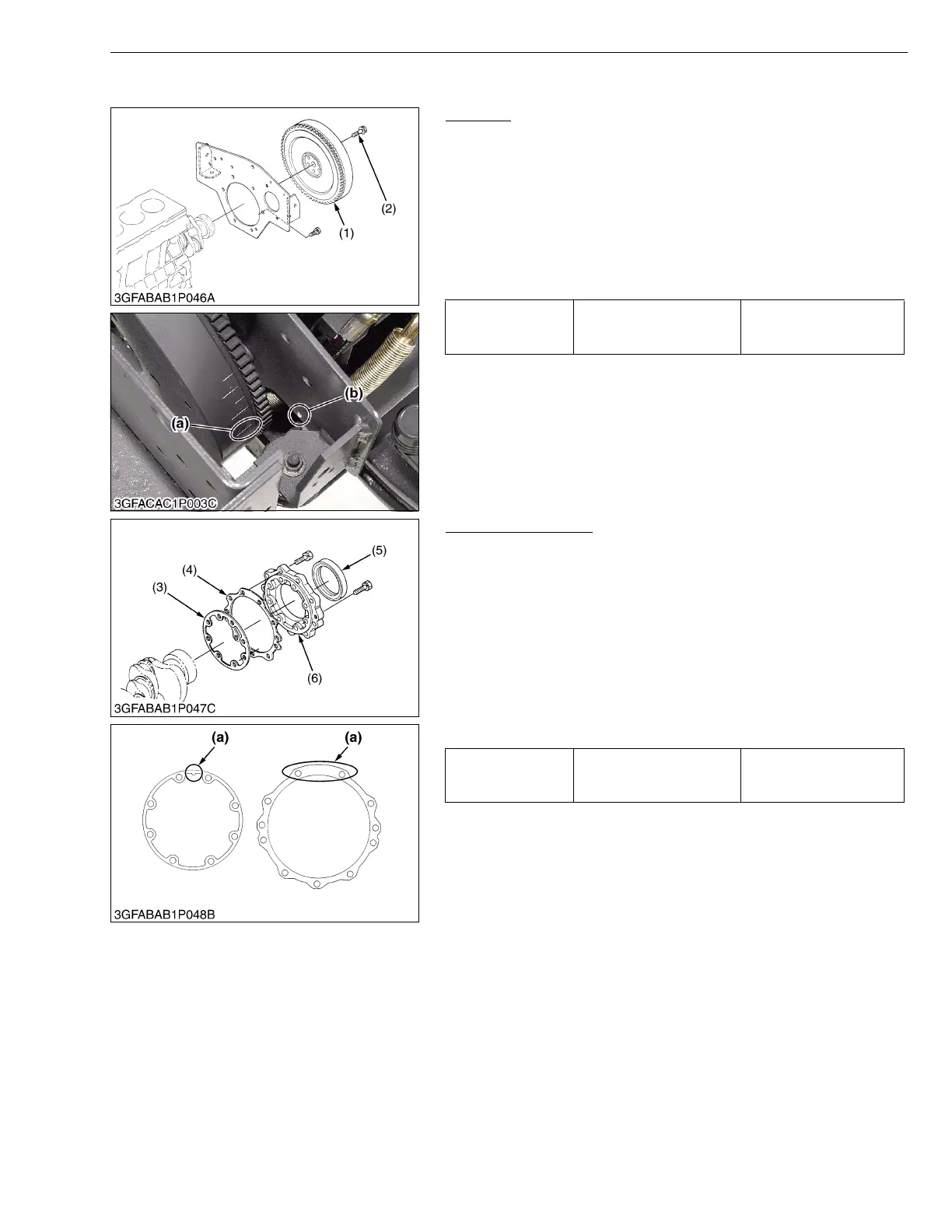 Page #101 background image