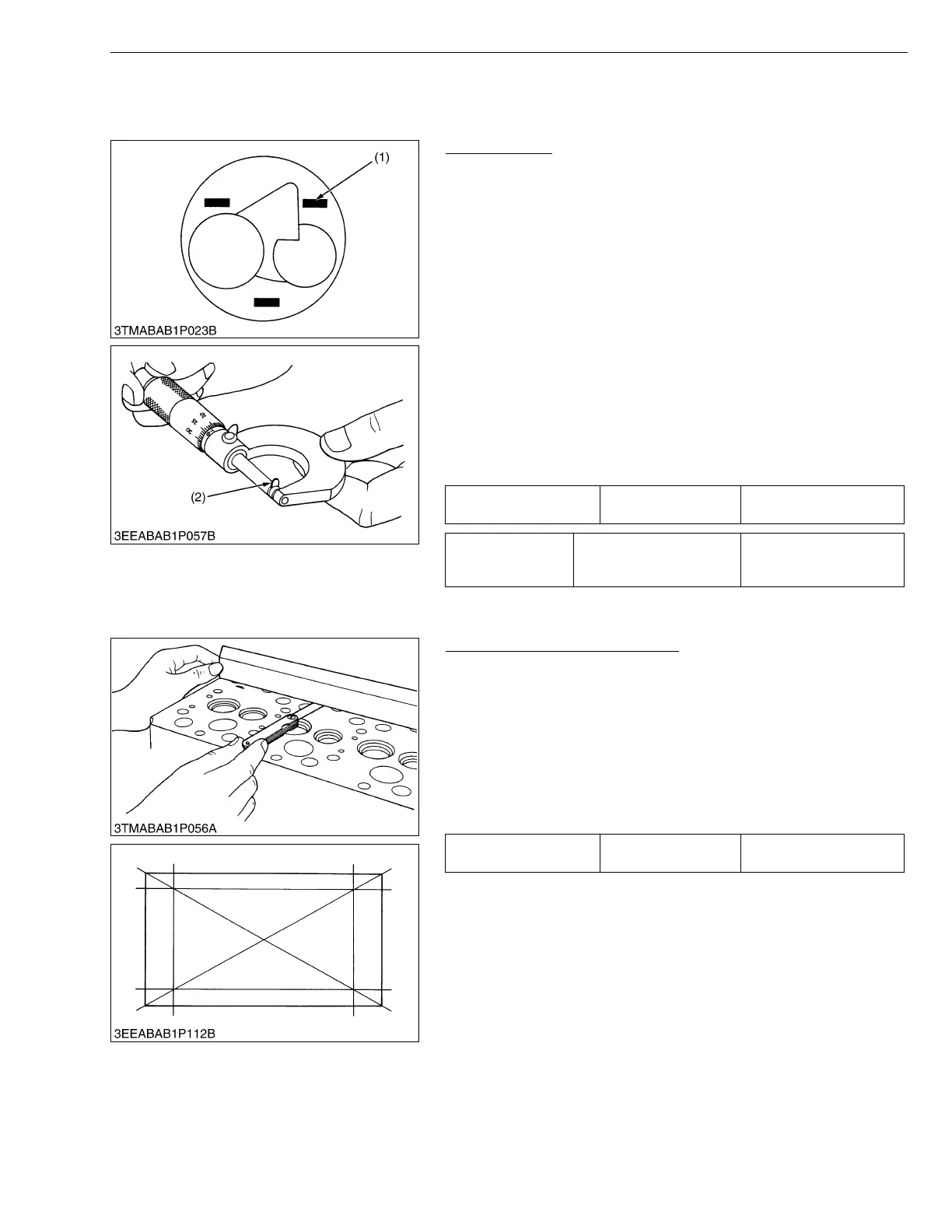 Page #103 background image