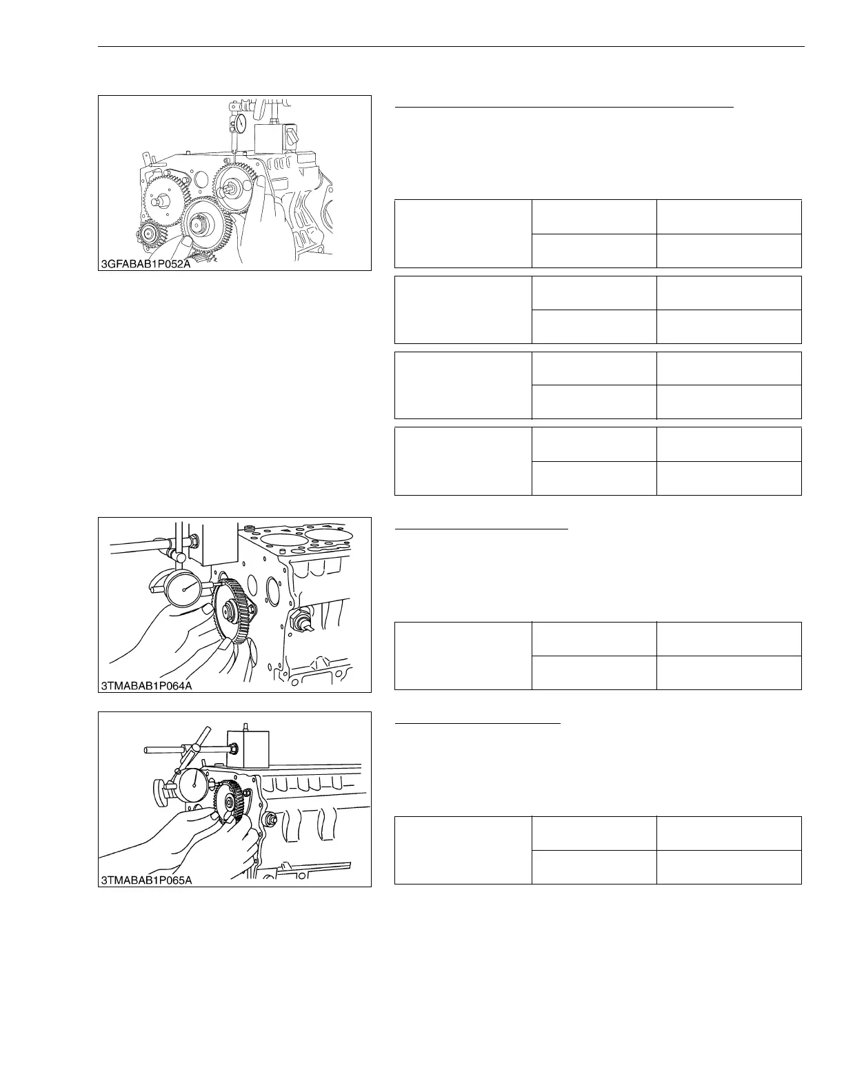Page #109 background image