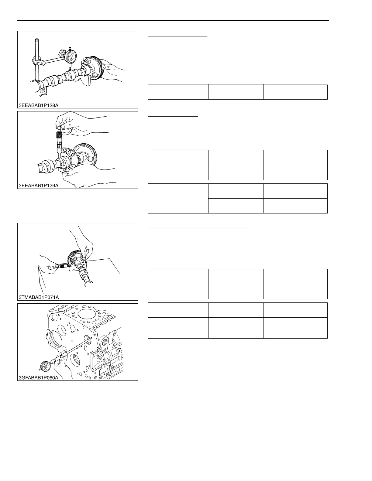 Page #110 background image