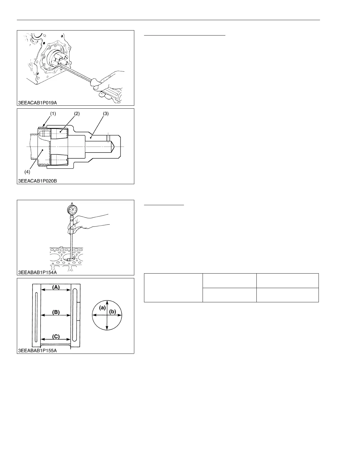 Page #118 background image