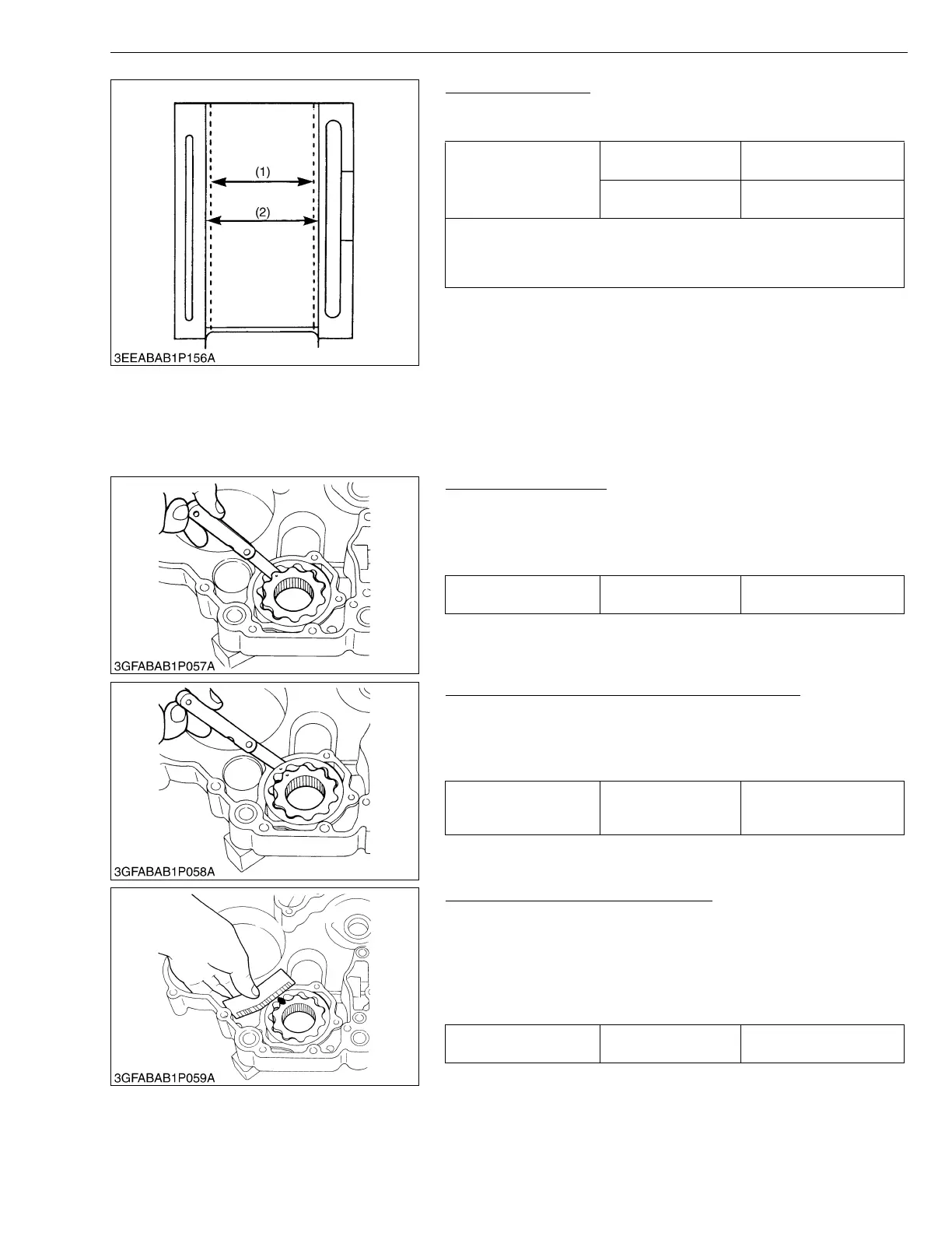 Page #119 background image