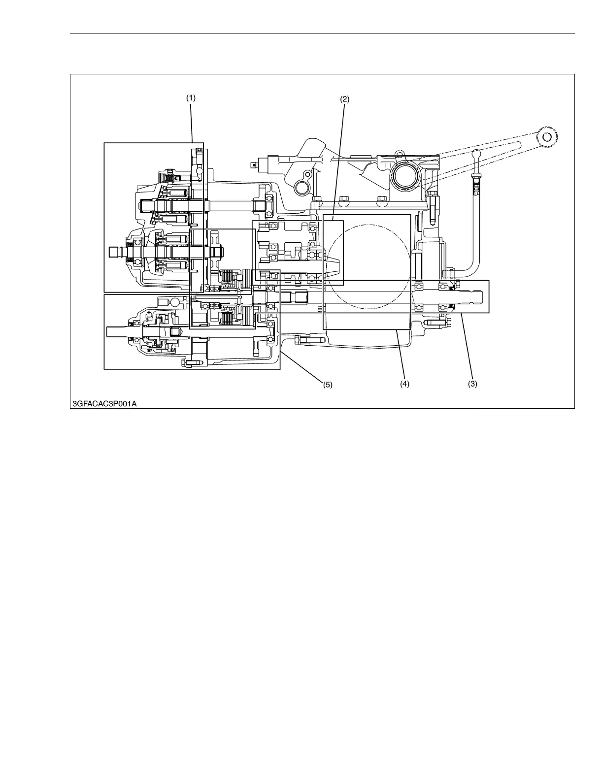 Page #122 background image