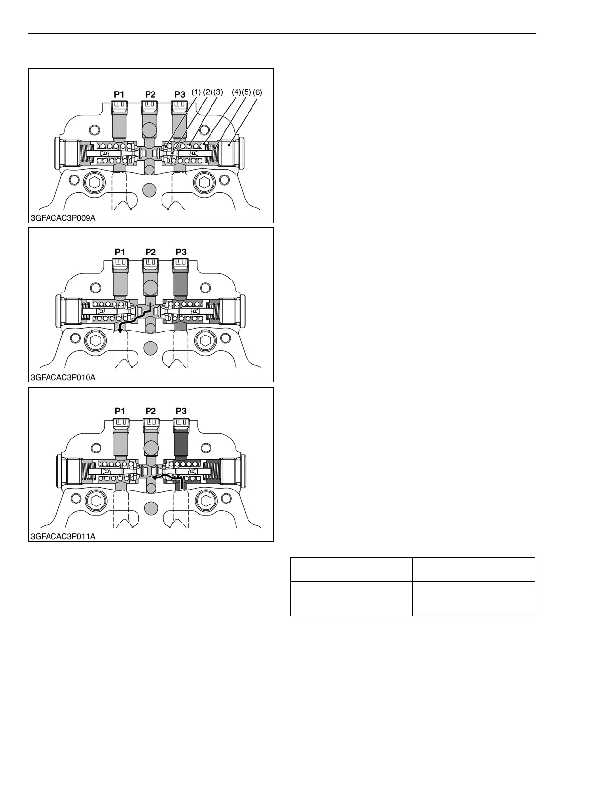 Page #129 background image