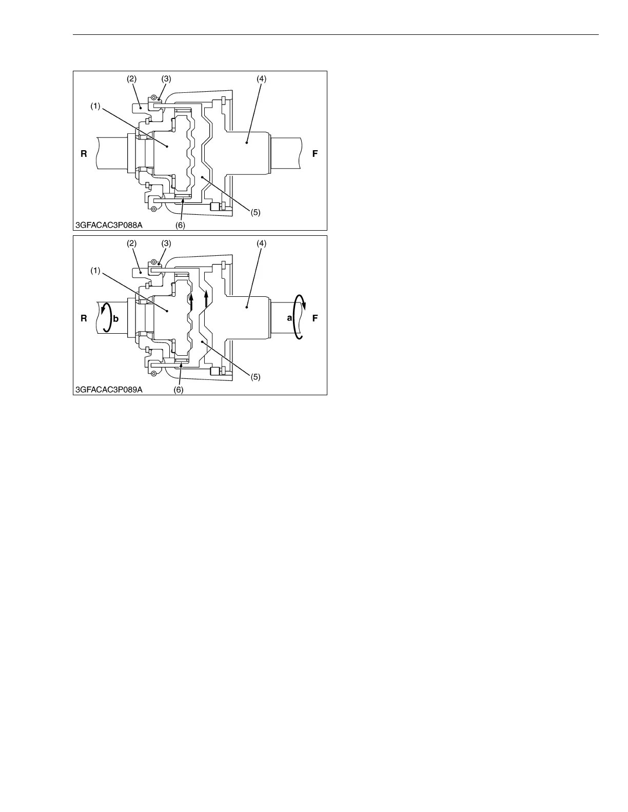 Page #134 background image