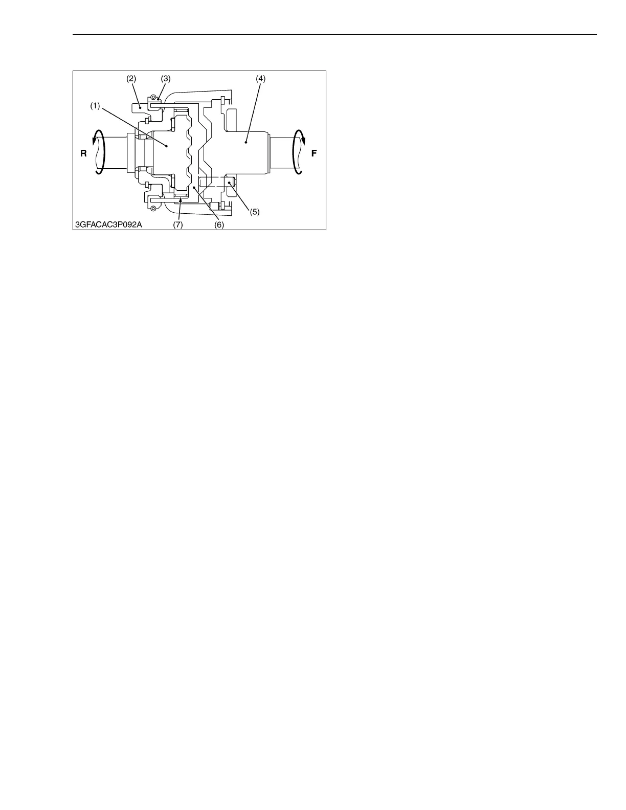 Page #136 background image