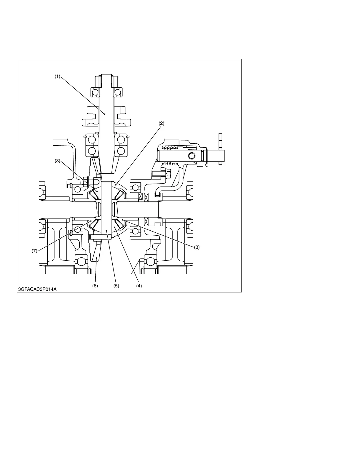 Page #139 background image
