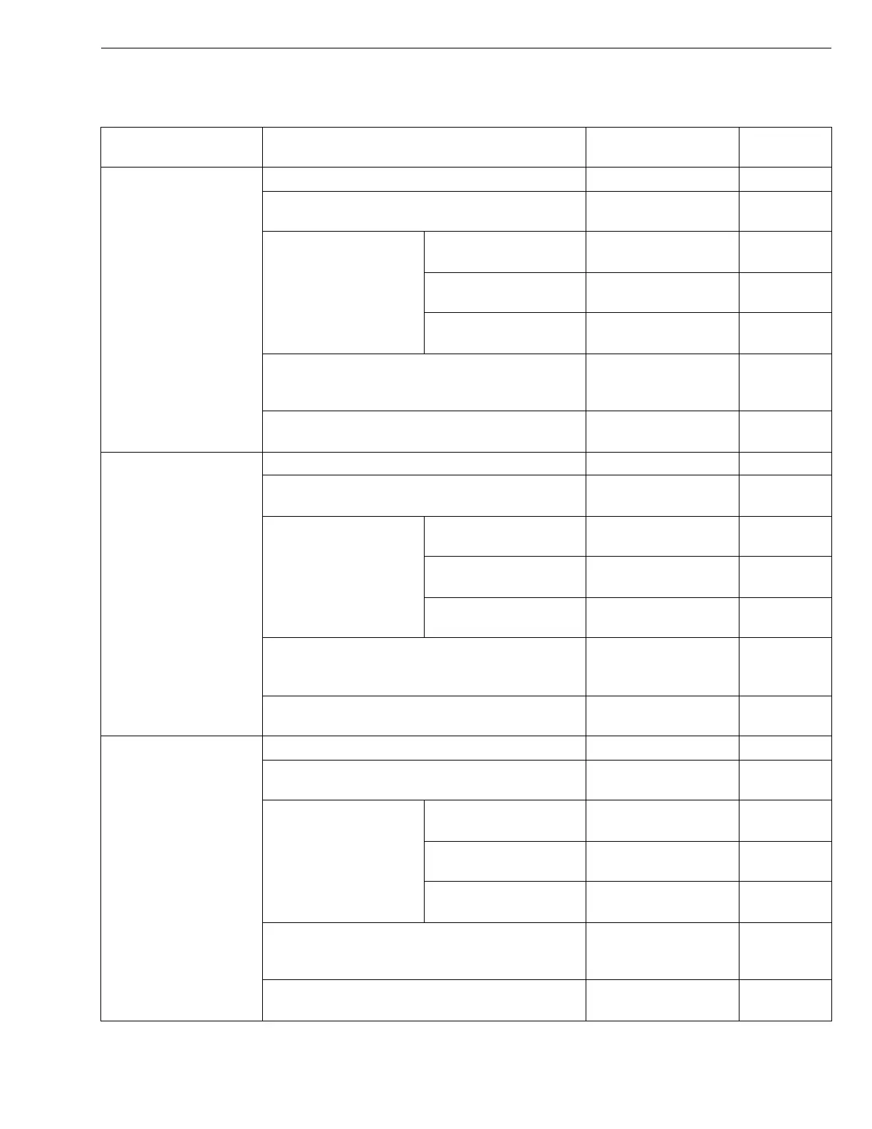 Page #142 background image
