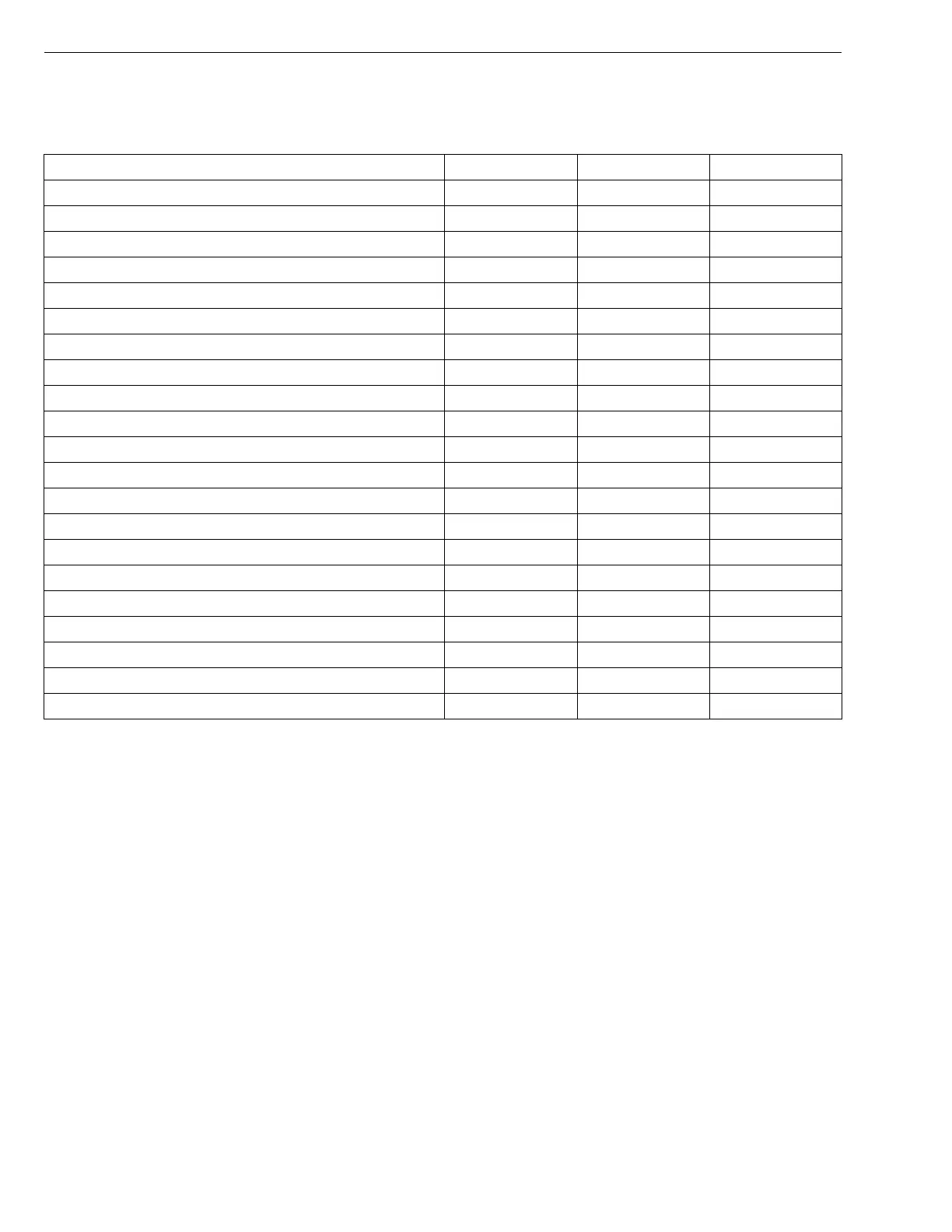 Page #147 background image