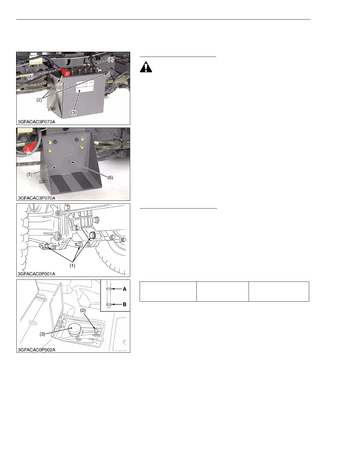Page #151 background image