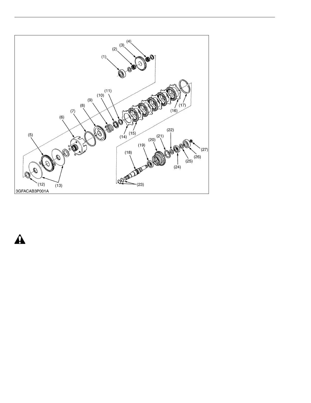 Page #165 background image