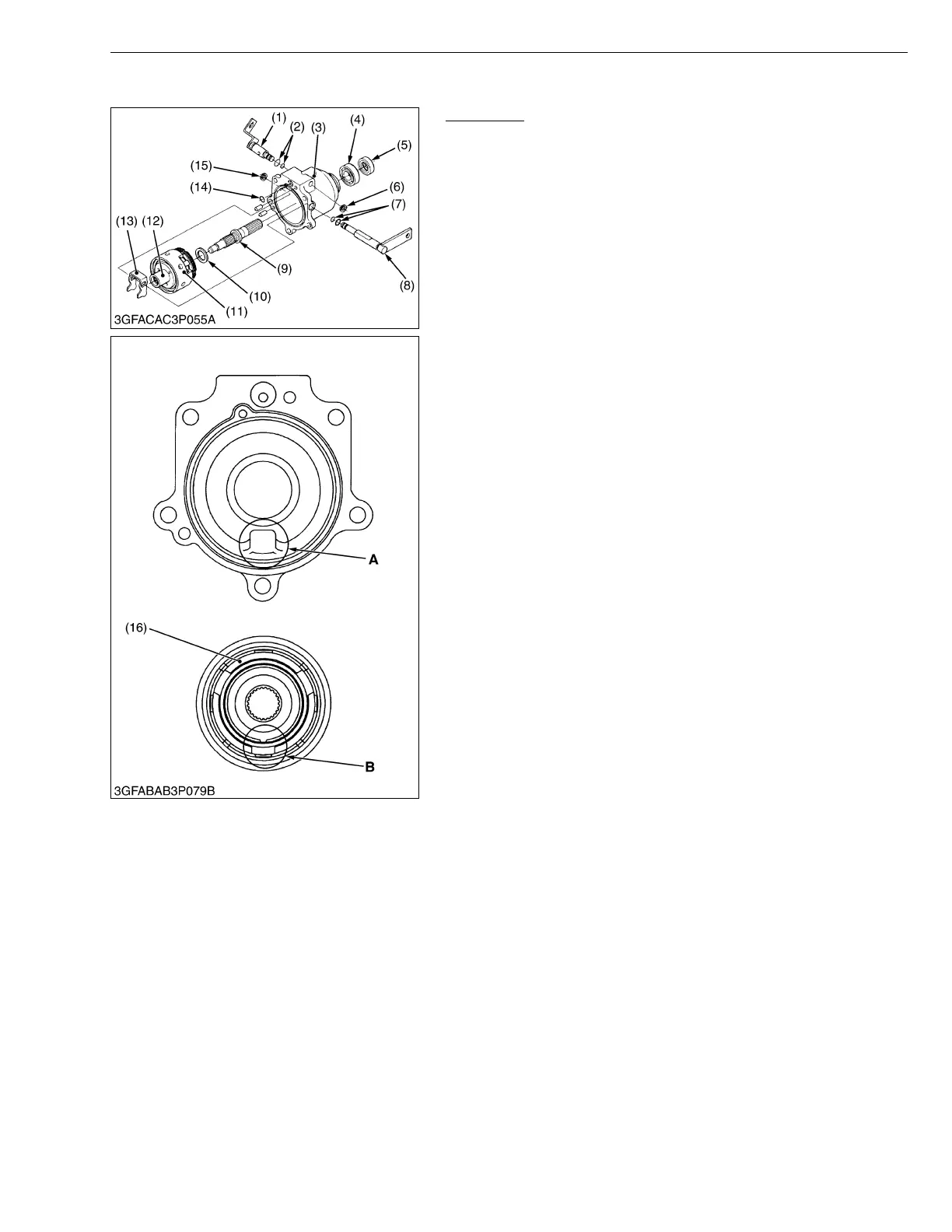 Page #166 background image