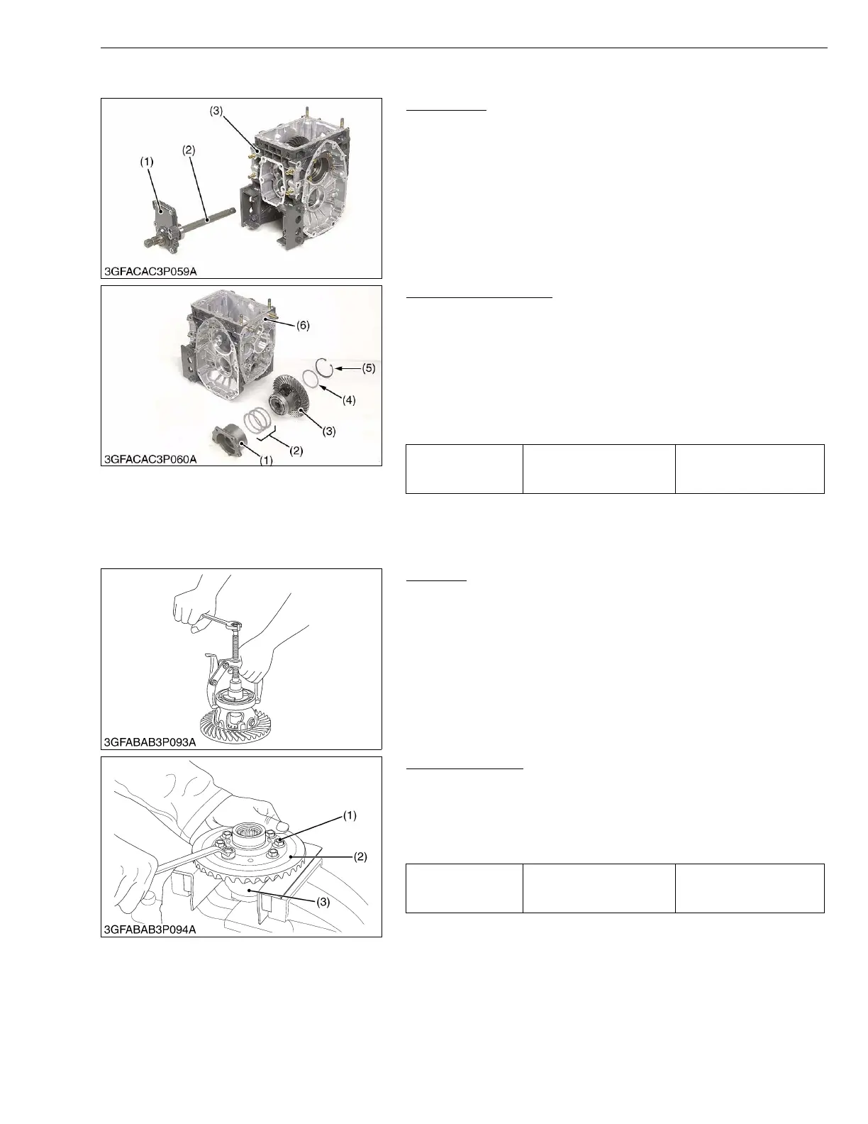 Page #168 background image