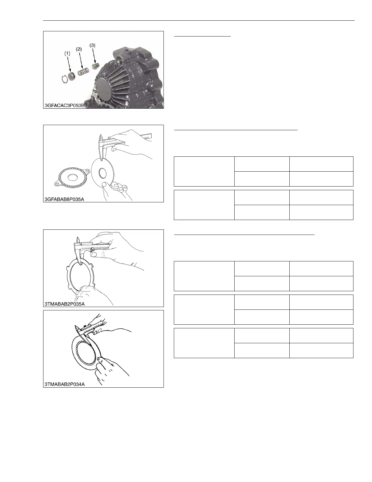 Page #172 background image