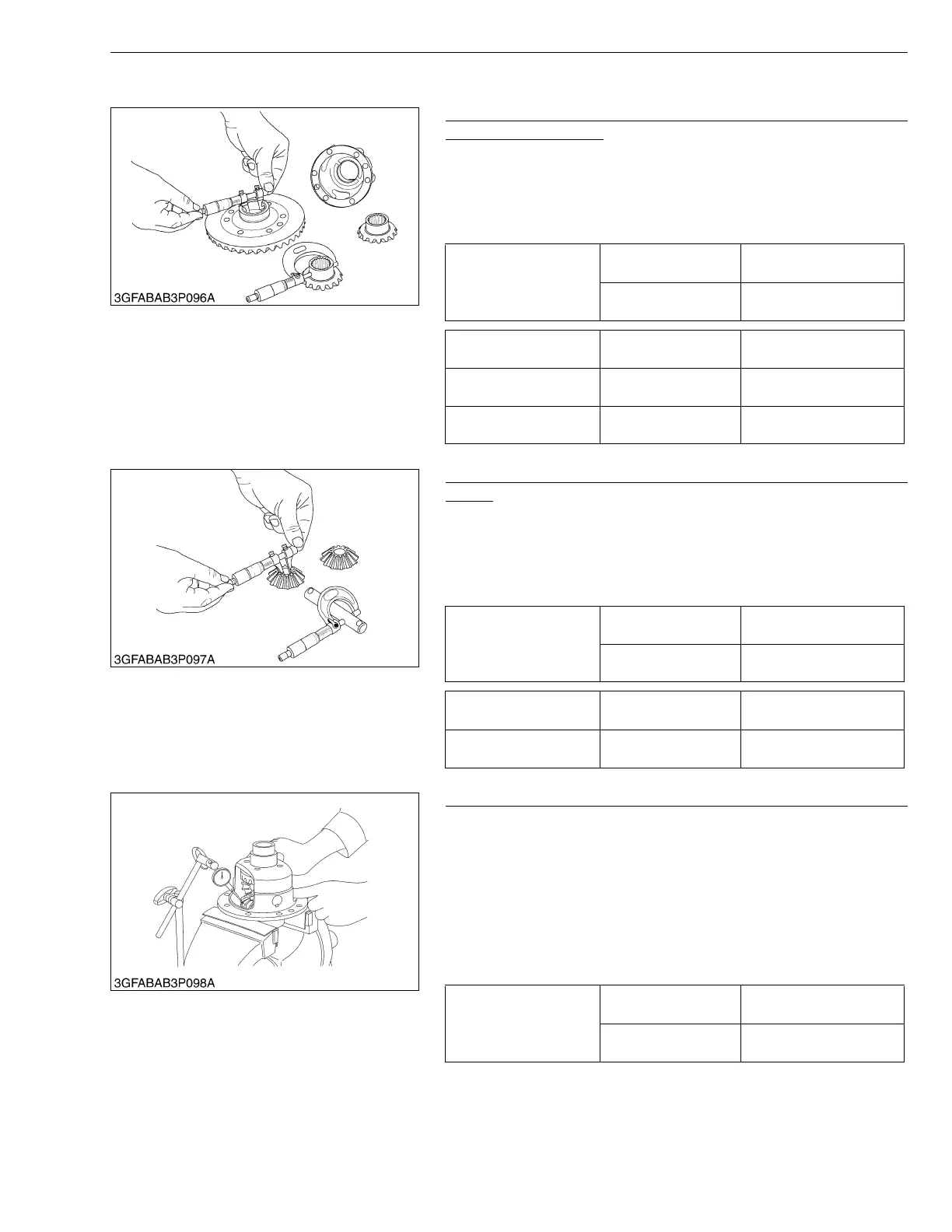 Page #174 background image