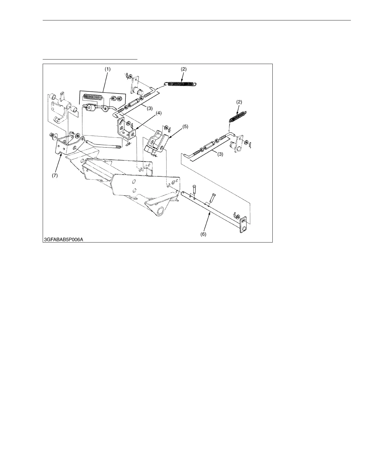 Page #193 background image